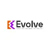 Evolve MCL Evolve MCL