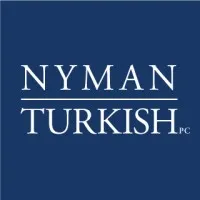 Nyman Turkish PC