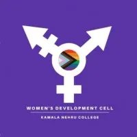 Women's Development Cell, Kamala Nehru College