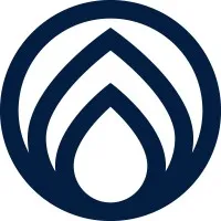 Zeeland Christian School