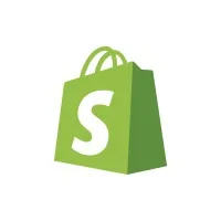 Shopify Inc