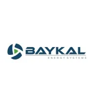 Baykal Energy Systems