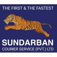 Sundarban Courier Service (Pvt) Ltd verified emails