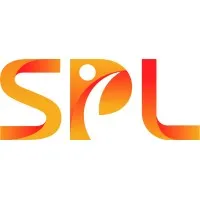 SPL Consulting
