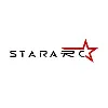 STARARC
