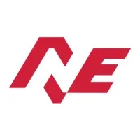 Nooter/Eriksen Milan