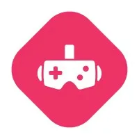 ACM Studio (ACM @ UCLA)