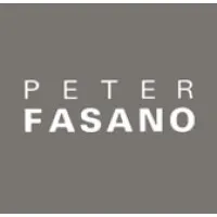 Peter Fasano Peter Fasano