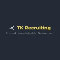 TK Recruiting