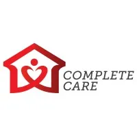 Complete Care Counseling Agency