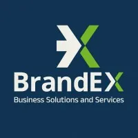 Brandex Business Solutions and Services W.L.L