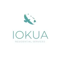 Iokua Real Estate, Inc.