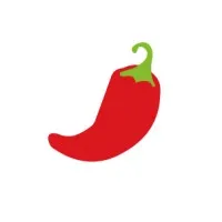 CoinPaprika