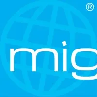 MIG Pacific