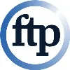 FTP FTP