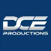 DCE Productions DCE Productions