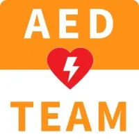 AED Team