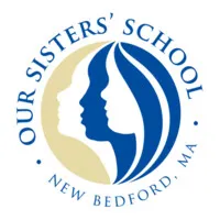 Our Sisters' School Our Sisters' School