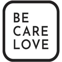 Bio Creative Labs™