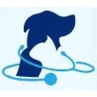 Riverton Veterinary Clinic