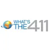 What's The 411 Networks What's The 411 Networks