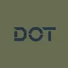 Defence Procurement Agency DOT