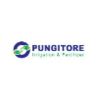 Pungitore Irrigation & Fertilizer INC