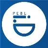 PEBL