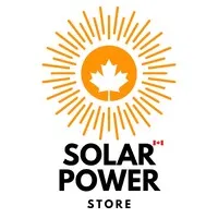 Solar Power Store Canada