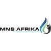 MNS AFRIKA MNS AFRIKA
