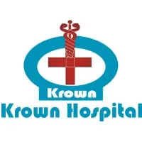 Krown Hospital