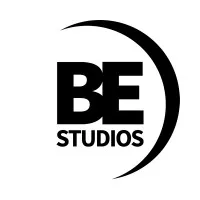 Big Event Studios Big Event Studios