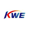 Kintetsu World Express Kintetsu World Express