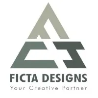 Ficta Designs Ficta Designs