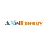 Axel Energy Pvt Ltd