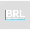 Babb Reed & Leak PLLC