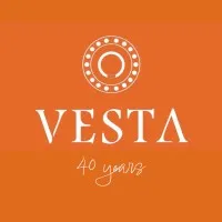 VESTA