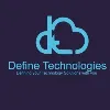 Define Technologies