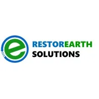 RestorEarth Solutions