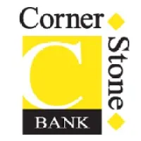 CornerStone Bank