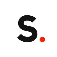 SSSmarket