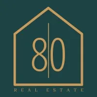80 Real Estate