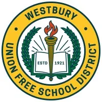 Westbury Union Free School District