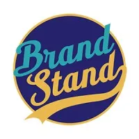 Brand Stand Brand Stand