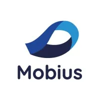 Mobius