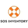SOS Inventory SOS Inventory