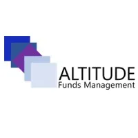 ALTITUDE Funds Management