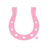 Bridle Up Hope Bridle Up Hope
