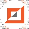 Repinel Electric Solutions & Automation Systems Repinel Electric Solutions & Automation Systems