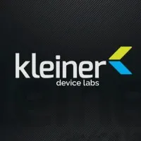 Kleiner Device Labs